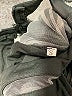 Unbranded Black Jumpsuit Size S - photo 5