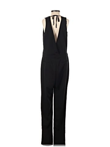 Romeo & Juliet Couture Jumpsuit (view 2)