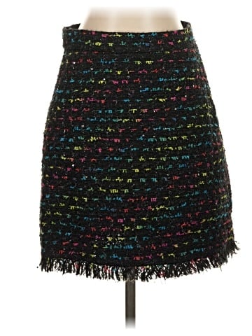 Kate Spade New York Casual Skirt (view 1)