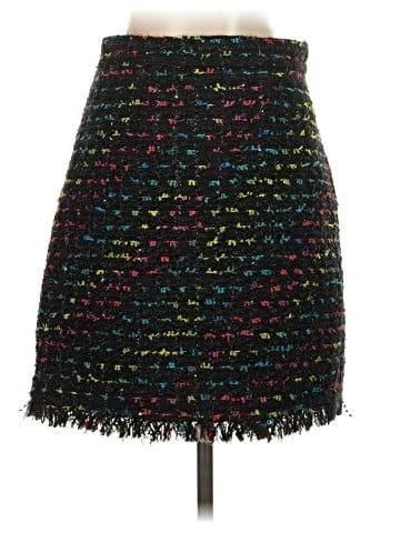 Kate Spade New York Casual Skirt (view 2)