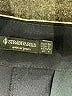 Stradivarius Blue Dress Pants Size 2 - photo 4