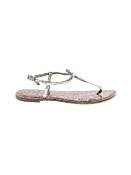 Sam Edelman Sandals