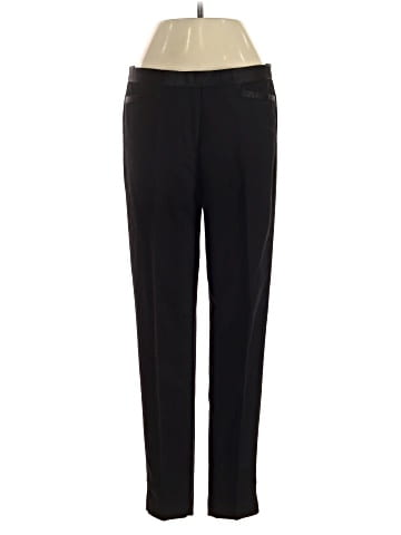 Joe Fresh Dress Pants (view 1)