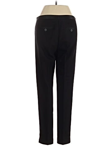 Joe Fresh Dress Pants (view 2)