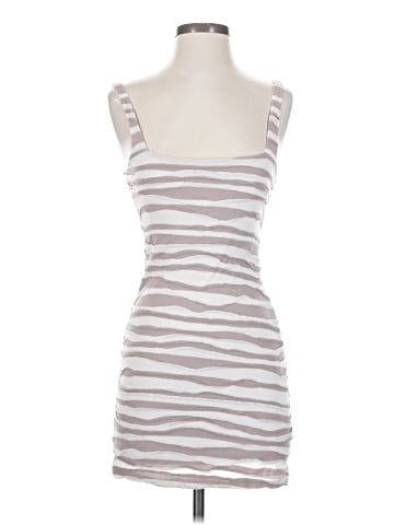 Free People Casual Dress (view 1)