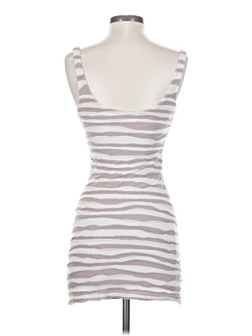 Free People Casual Dress (view 2)