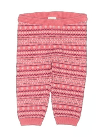 Gymboree Leggings (view 1)
