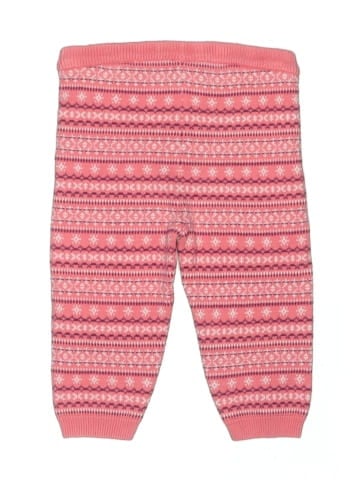 Gymboree Leggings (view 2)
