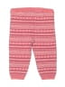 Gymboree 100% Cotton Pink Leggings Size 6-12 mo - photo 2