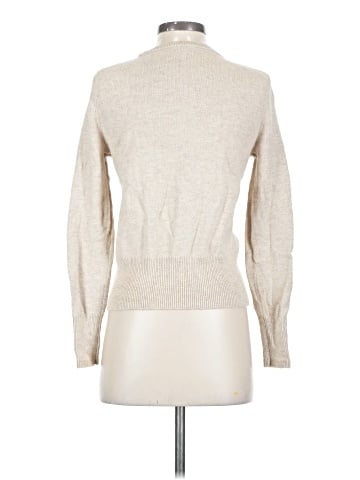 Gap Pullover Sweater (view 2)