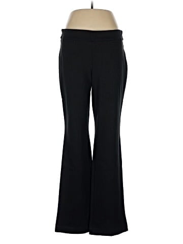 Jones Studio Dress Pants (view 1)