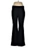 Jones Studio Black Dress Pants Size 12 - photo 1