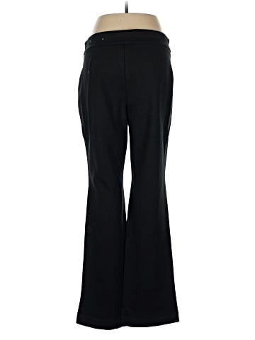 Jones Studio Dress Pants (view 2)