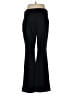 Jones Studio Black Dress Pants Size 12 - photo 2