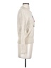 Gap Graphic White Pullover Sweater Size S (petite) - photo 4