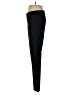 Jones Studio Black Dress Pants Size 12 - photo 5