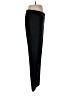 Jones Studio Black Dress Pants Size 12 - photo 4