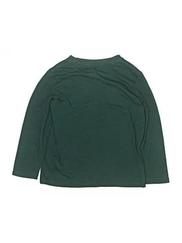 Old Navy Long Sleeve T-Shirt (view 2)