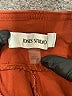 Jones Studio Solid Brown Active Pants Size 16 - photo 4
