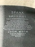 SPANX Black Casual Pants Size S - photo 4