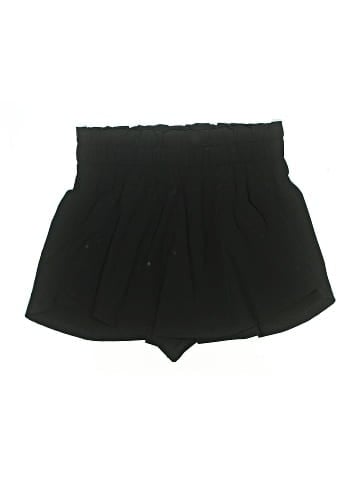 Vanilla Star Formal Skirt (view 1)