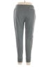 Splendid Gray Casual Pants Size XL - photo 2