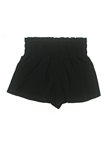 Vanilla Star Formal Skirt (view 2)
