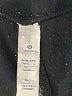 Lululemon Lab Black Active Pants Size 8 (estimated) - photo 7