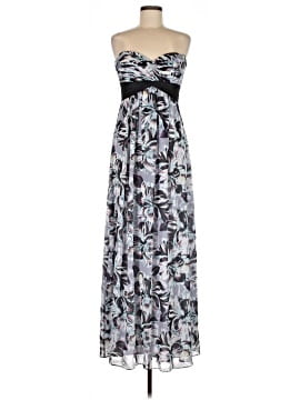 Bcbgmaxazria Casual Dress