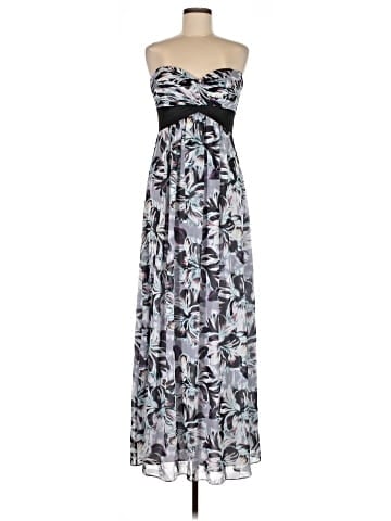 BCBGMAXAZRIA Casual Dress (view 1)