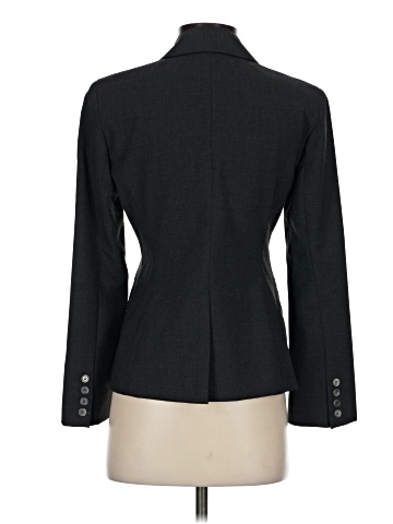 AK Anne Klein Blazer (view 2)