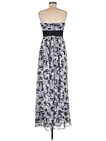 BCBGMAXAZRIA Casual Dress (view 2)
