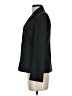AK Anne Klein Black Blazer Size 2 (petite) - photo 5