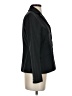 AK Anne Klein Black Blazer Size 2 (petite) - photo 4