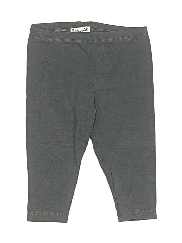 Splendid Active Pants (view 1)