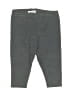 Splendid Gray Active Pants Size 3-6 mo - photo 1