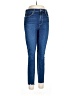 Paige Blue Jeans Size 30 waist - photo 1