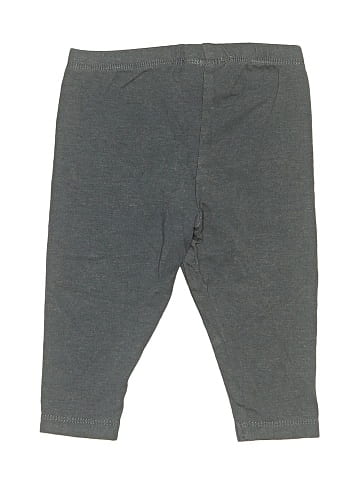 Splendid Active Pants (view 2)