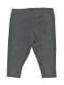 Splendid Gray Active Pants Size 3-6 mo - photo 2