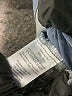 ATM Solid Blue Casual Pants Size 2 - photo 5