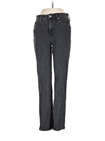 Club Monaco Jeans (view 1)