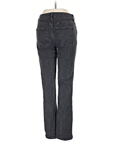 Club Monaco Jeans (view 2)