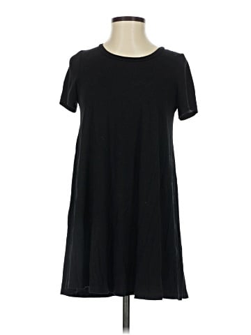 ANGL Short Sleeve T-Shirt (view 1)
