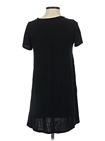 ANGL Short Sleeve T-Shirt (view 2)