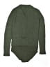 Point Sur Green Long Sleeve Top Size XXS - photo 2