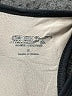 GSX Gander Mountain Black Active Tank Size S - photo 6