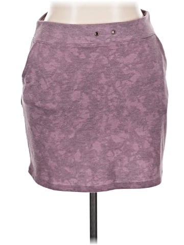 Marika Casual Skirt (view 1)