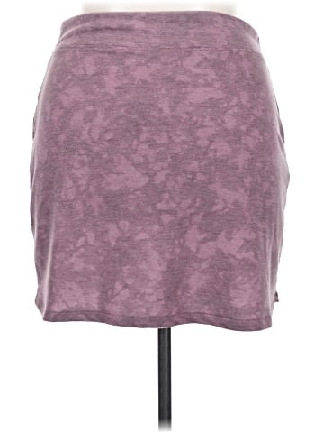 Marika Casual Skirt (view 2)