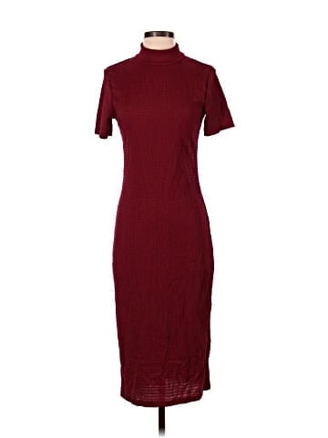 Shein Casual Dress (view 1)