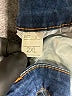 Unbranded Blue Jeans Size 2X - photo 4